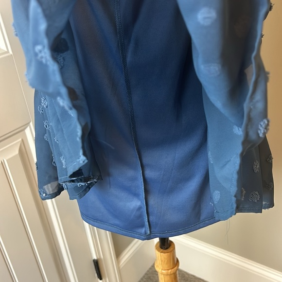 Entro small dress - Picture 6 of 8